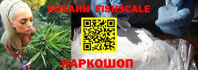 мдпв Бийск