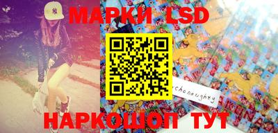 мдпв Бийск