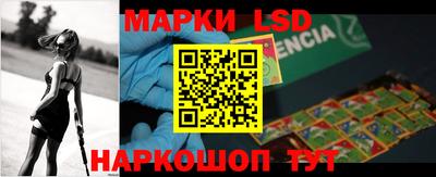 мдпв Бийск