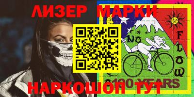 мдпв Бийск