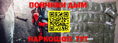 мдпв Бийск