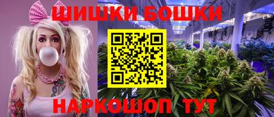 спайс Берёзовский