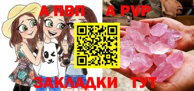 спайс Берёзовский