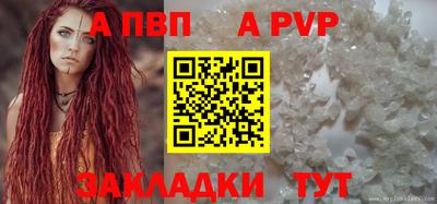 спайс Берёзовский